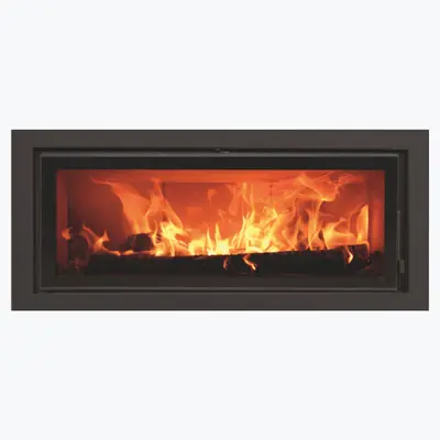 Kaminofen-HOGAR-F101S-400x400