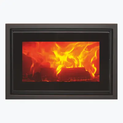 Kaminofen-HOGAR-F820S-400x400