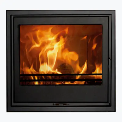 Kaminofen-HS-400x400