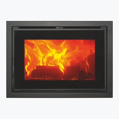 Kaminofen-INSERT-C820S-400x400