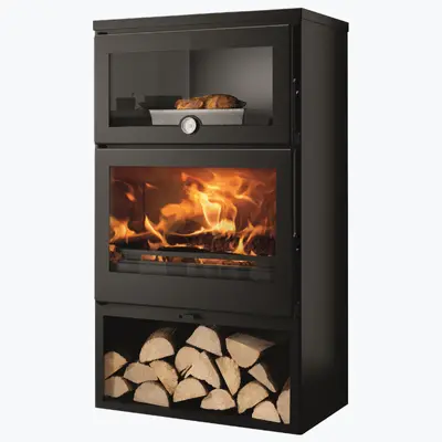 Kaminofen-OVEN-400x400
