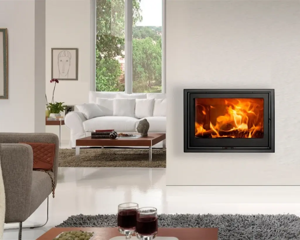 kaminofen-HOGAR-B-1030x824