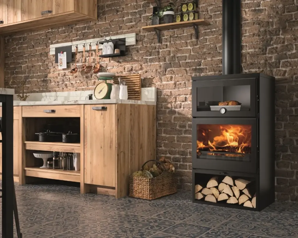 kaminofen-OVEN-1030x824