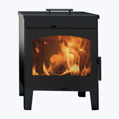 kaminofen-Bristol-400x400